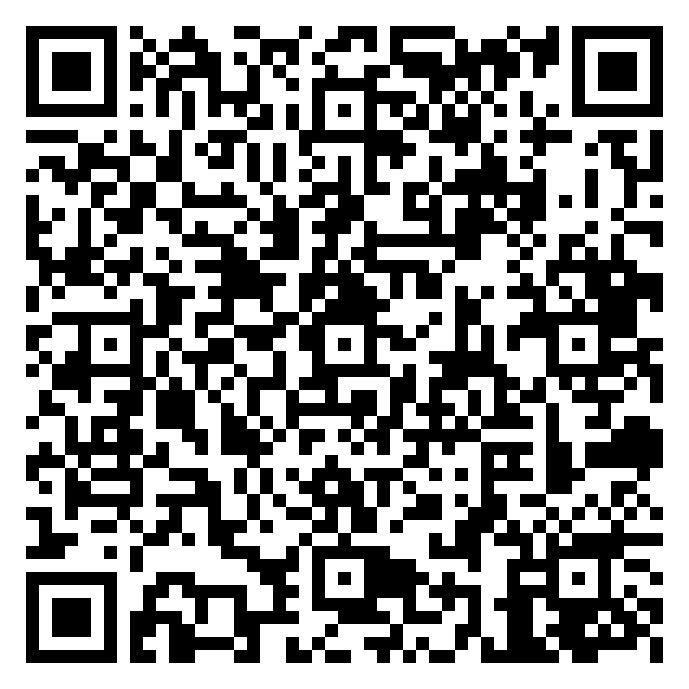 kod QR z danymi kontaktowymi 14631492300000