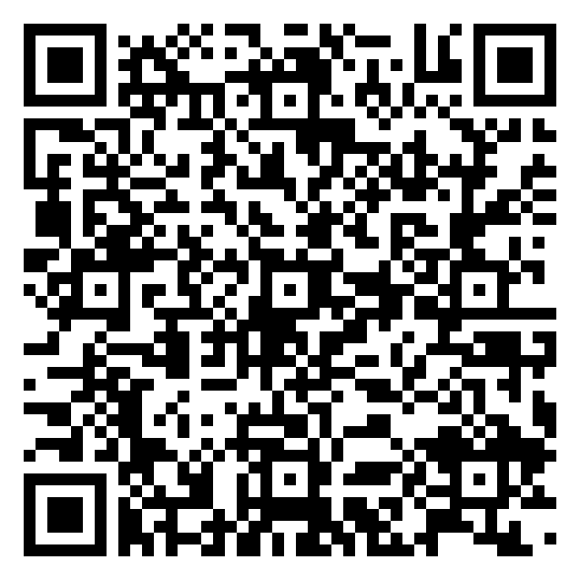 kod QR z danymi kontaktowymi 24176154800000