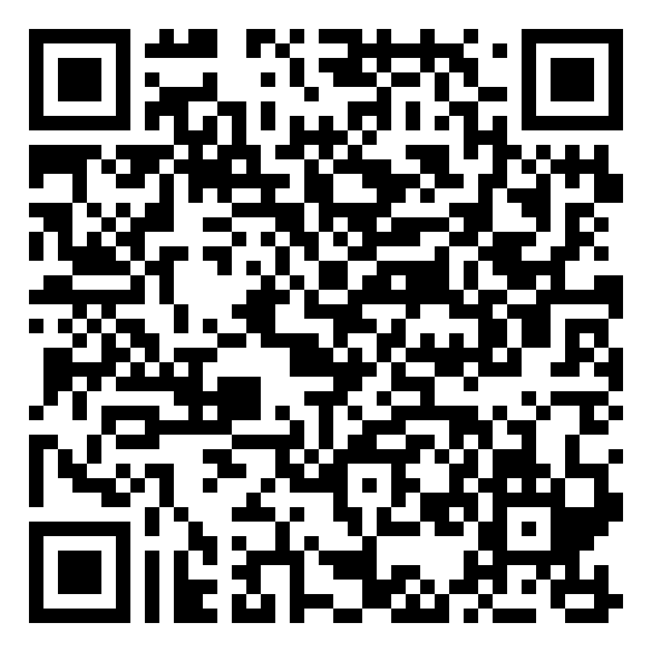 kod QR z danymi kontaktowymi 38380447000000