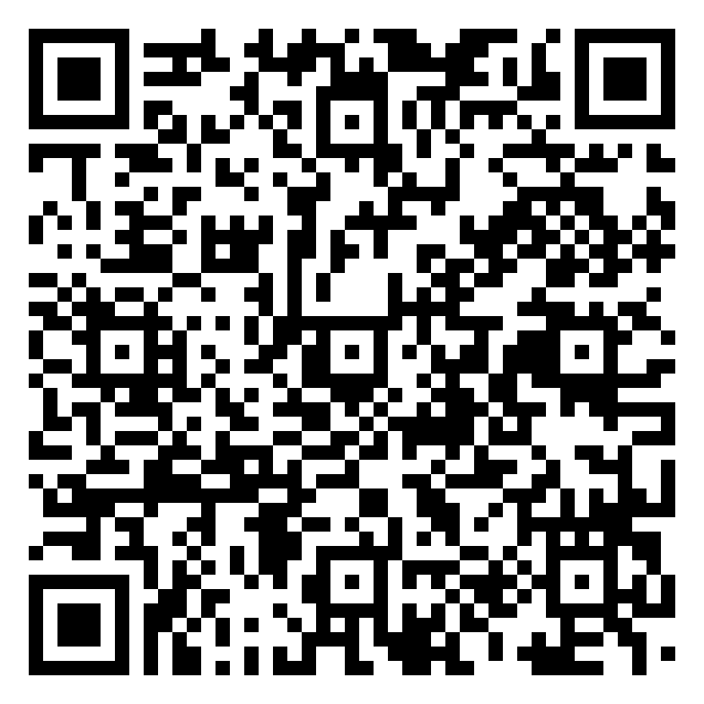 kod QR z danymi kontaktowymi 32158656600000