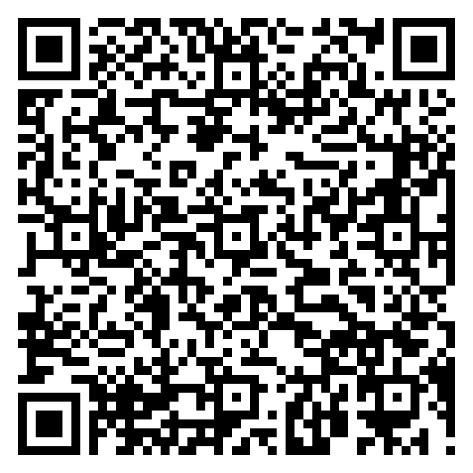 kod QR z danymi kontaktowymi 38878904700000