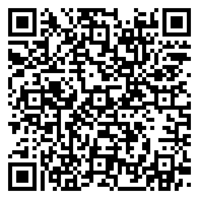 kod QR z danymi kontaktowymi 54184439000000
