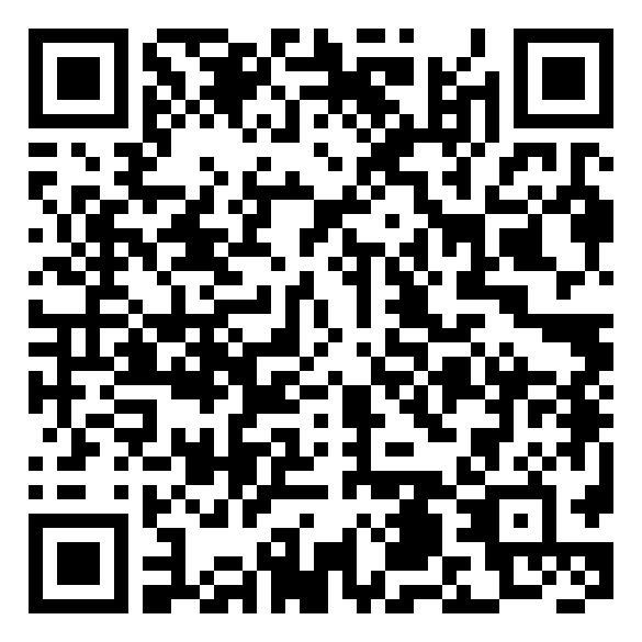 kod QR z danymi kontaktowymi 38505684100000