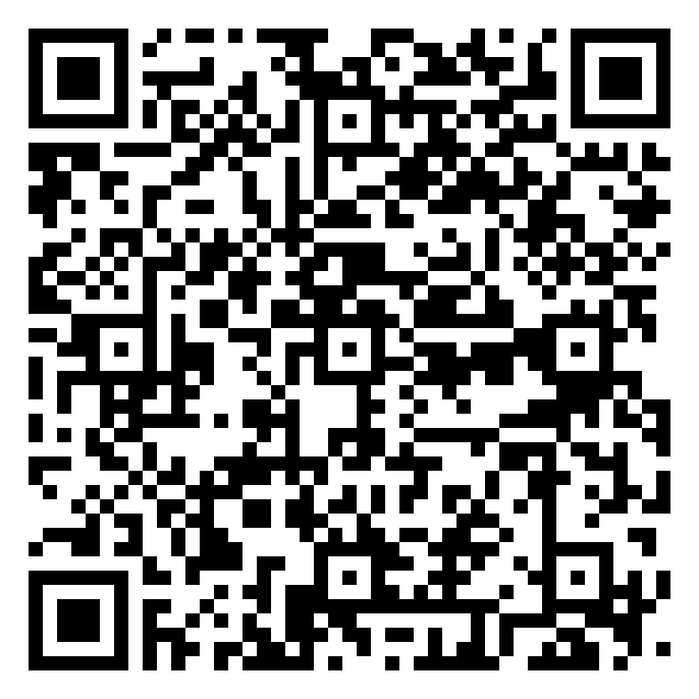 Sanita kod QR z danymi kontaktowymi kod QR z danymi kontaktowymi 52804085800000