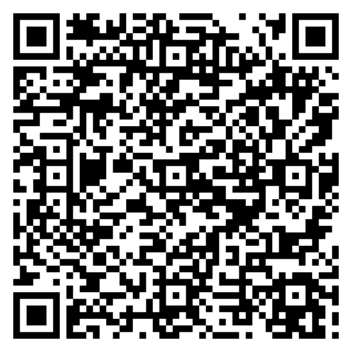 kod QR z danymi kontaktowymi 36068701500000