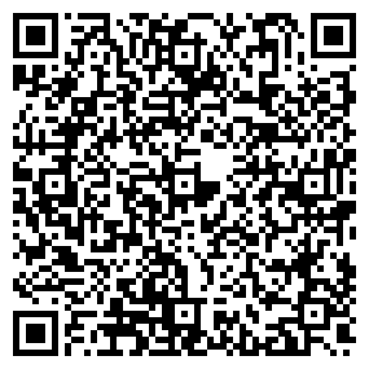 kod QR z danymi kontaktowymi 36698937800000
