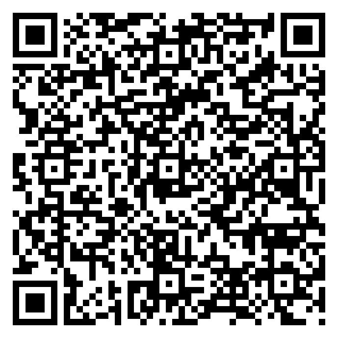 kod QR z danymi kontaktowymi 32121856100000