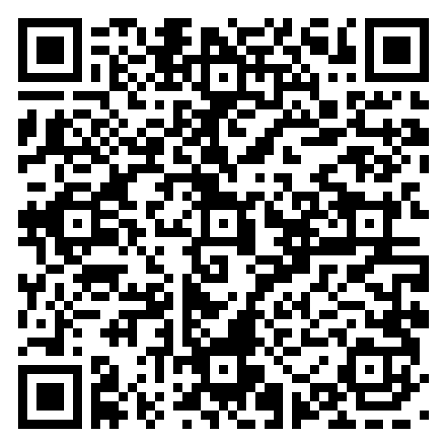 kod QR z danymi kontaktowymi 15080804200000