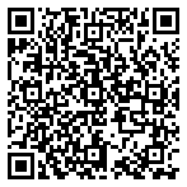 kod QR z danymi kontaktowymi 54105249800000
