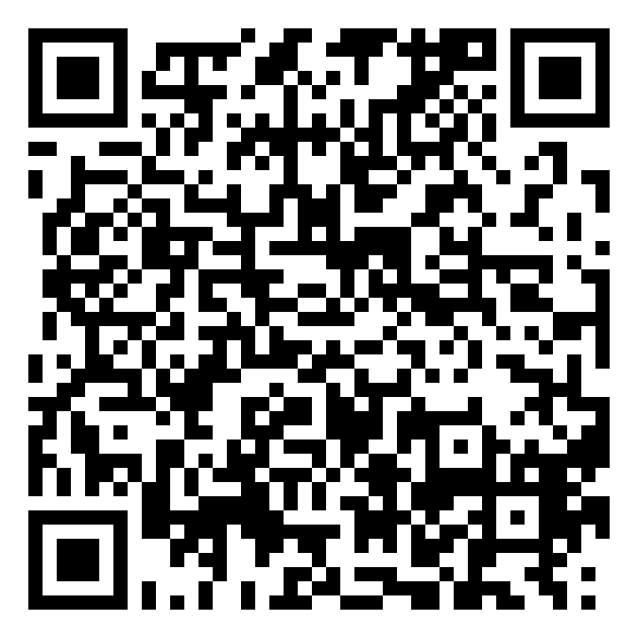 kod QR z danymi kontaktowymi 54340612100000