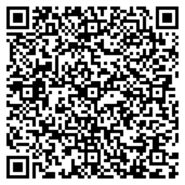 kod QR z danymi kontaktowymi 36550638900000