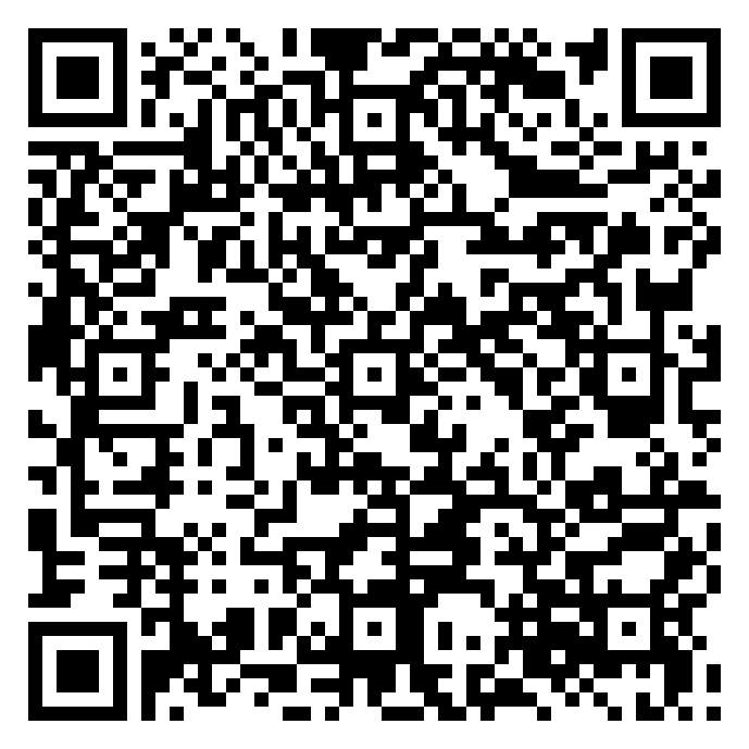 kod QR z danymi kontaktowymi 77073780400000