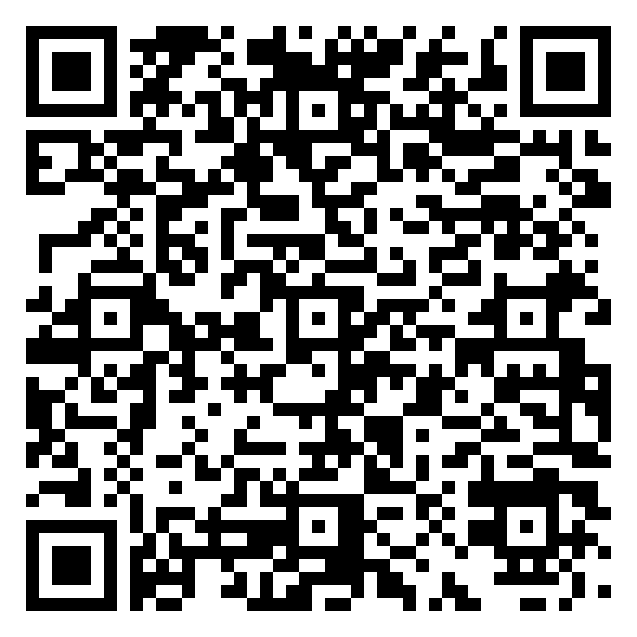 kod QR z danymi kontaktowymi 18114206000000