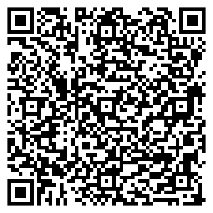 kod QR z danymi kontaktowymi 87120634200000
