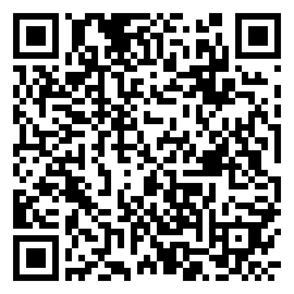 kod QR z danymi kontaktowymi 14191819000000