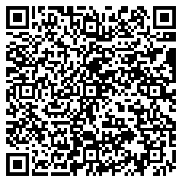 kod QR z danymi kontaktowymi 36890999800000
