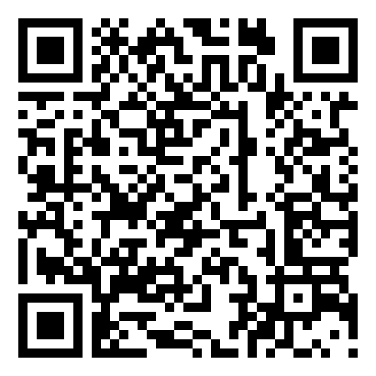 kod QR z danymi kontaktowymi 52153170200000