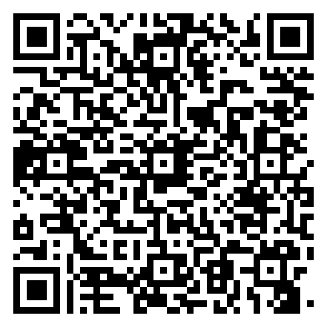 kod QR z danymi kontaktowymi 20004403700000