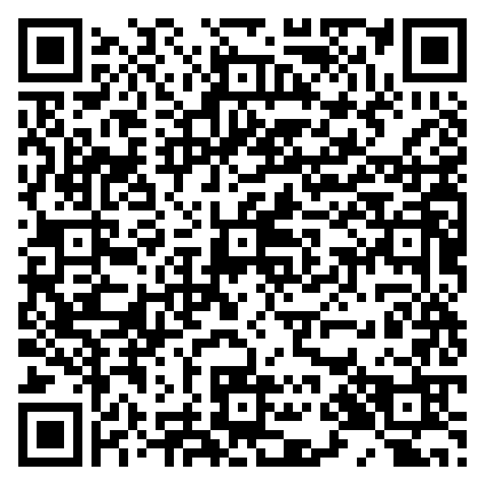 kod QR z danymi kontaktowymi 38236108700000