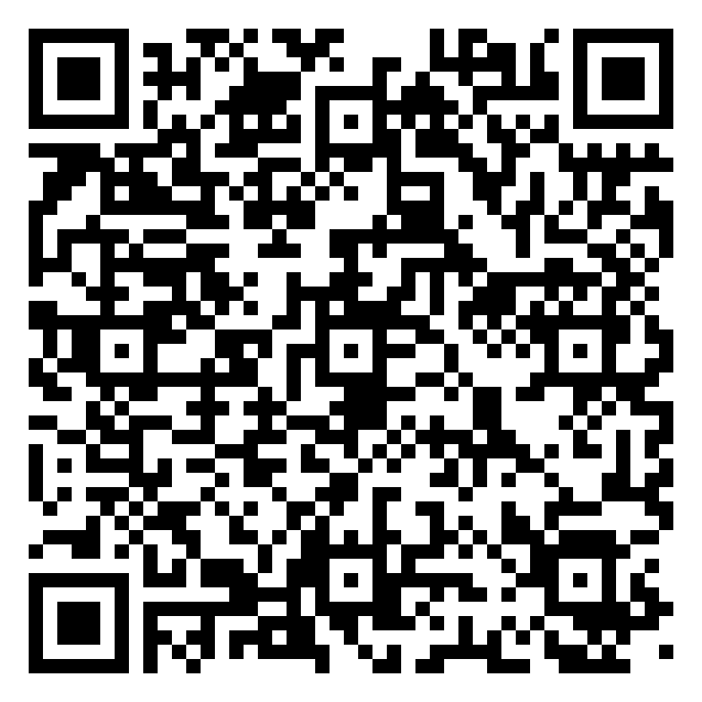 kod QR z danymi kontaktowymi 38055824200000