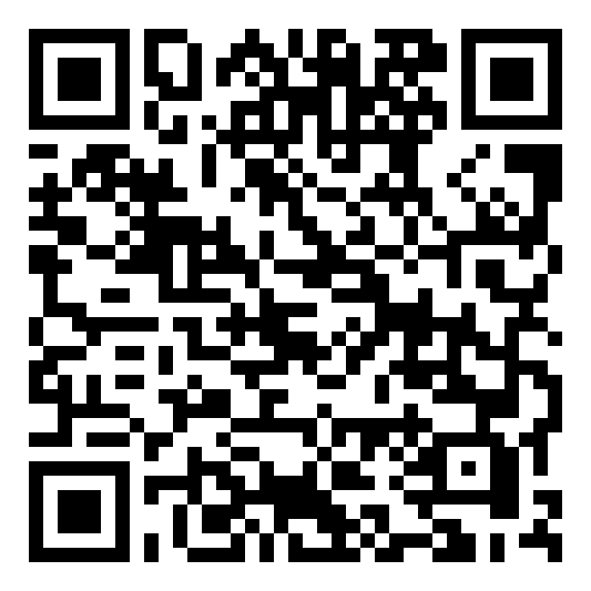 kod QR z danymi kontaktowymi 51091850700000