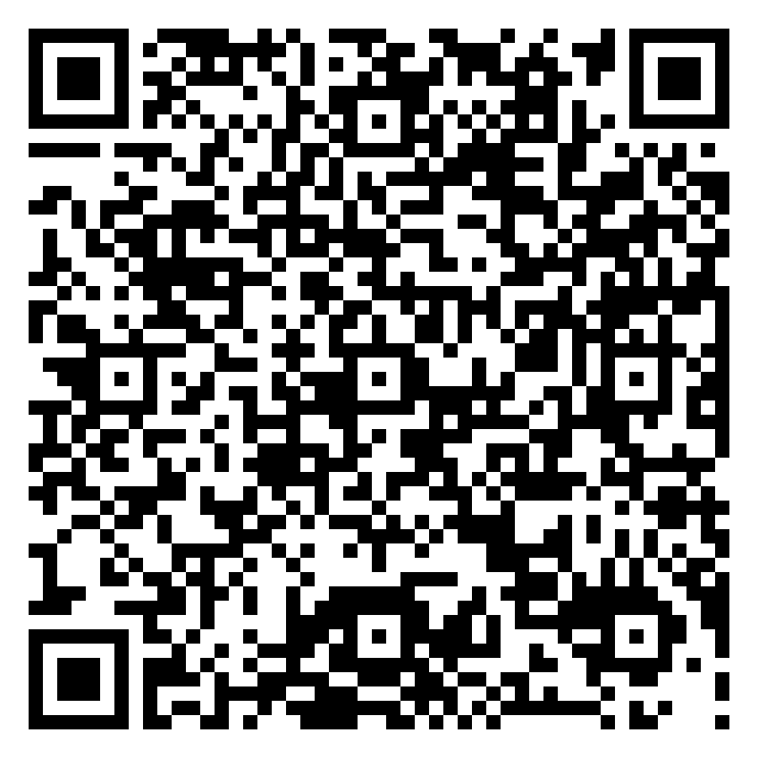 kod QR z danymi kontaktowymi 22115733100000