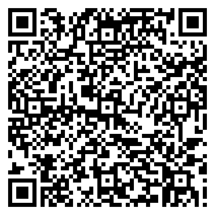kod QR z danymi kontaktowymi 27769937600000