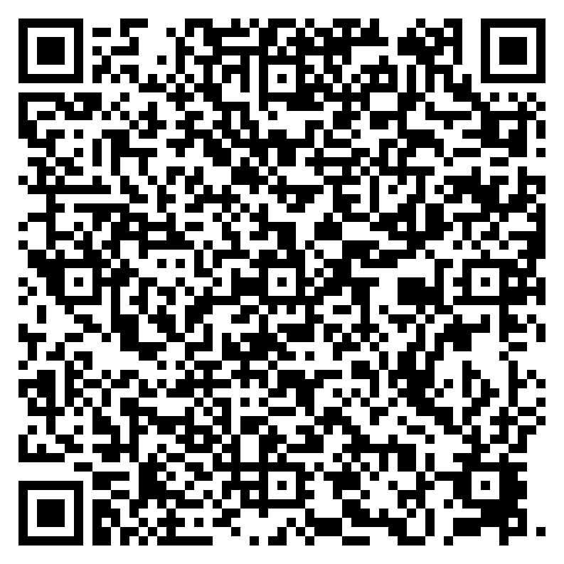kod QR z danymi kontaktowymi 36039614000000