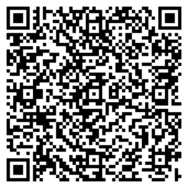 kod QR z danymi kontaktowymi 36740254700000