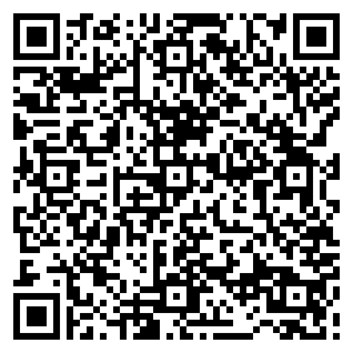 kod QR z danymi kontaktowymi 41002991100000