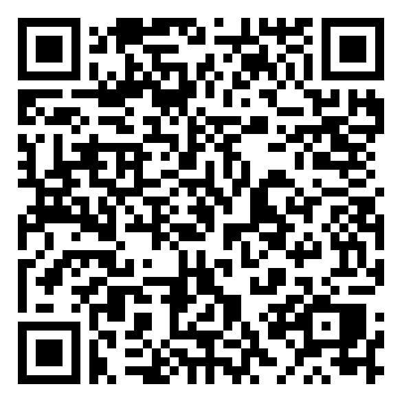Sanitas kod QR z danymi kontaktowymi kod QR z danymi kontaktowymi 38583737200000