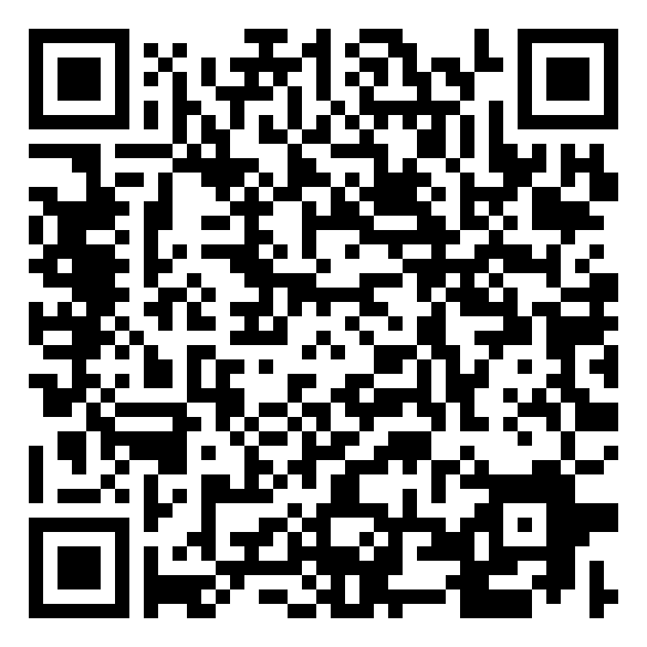 kod QR z danymi kontaktowymi 00040771800000
