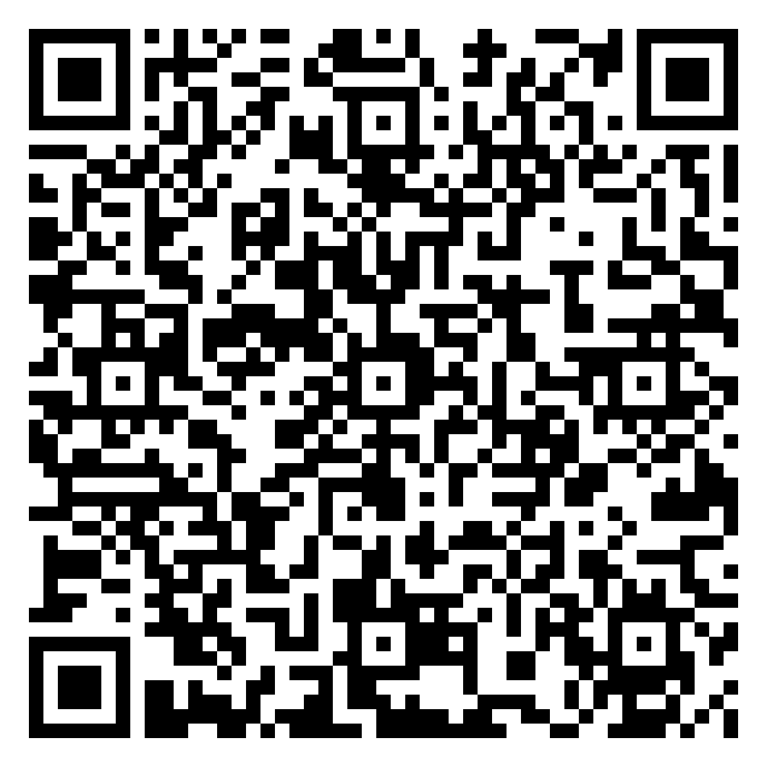 kod QR z danymi kontaktowymi 54209877500000