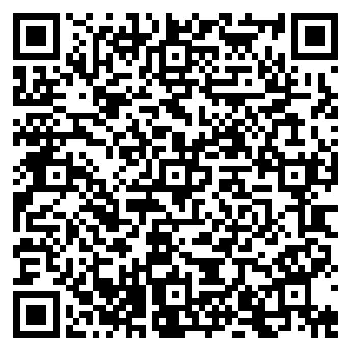 kod QR z danymi kontaktowymi 01577702700000