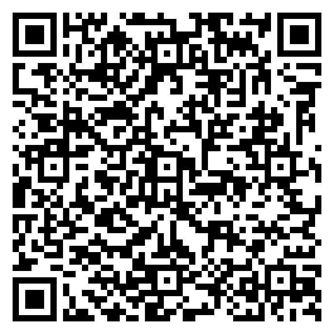 kod QR z danymi kontaktowymi 01053700500000