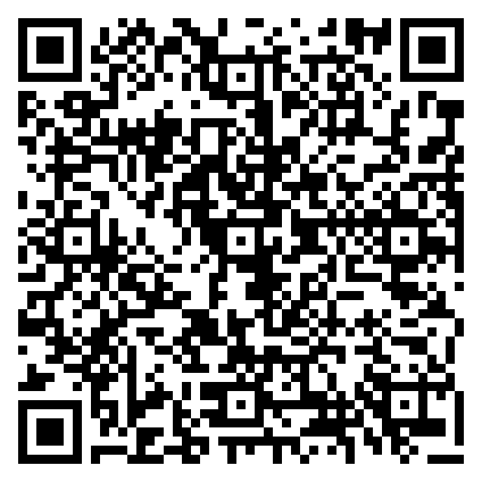 kod QR z danymi kontaktowymi 52617040400000