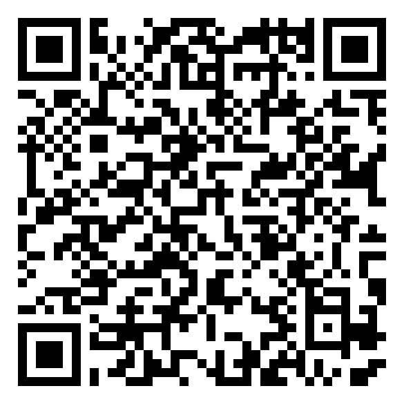 kod QR z danymi kontaktowymi 38035935300000