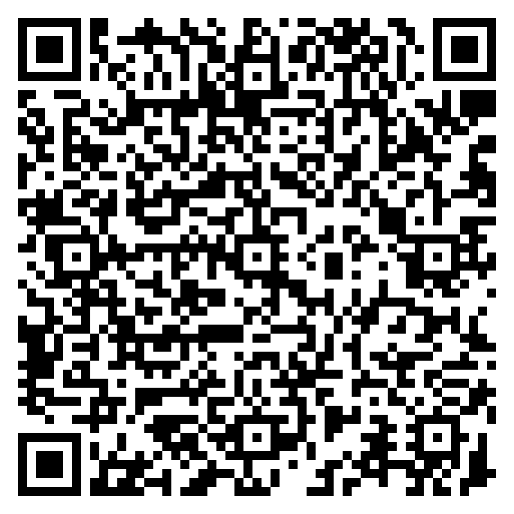 kod QR z danymi kontaktowymi 93085483100000