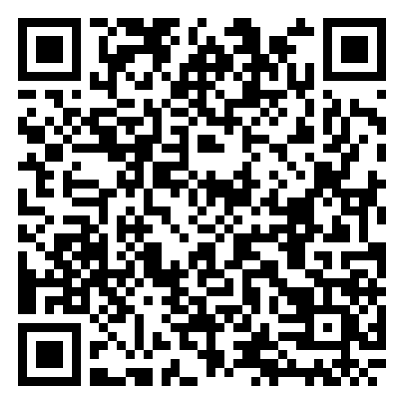 kod QR z danymi kontaktowymi 38756251900000