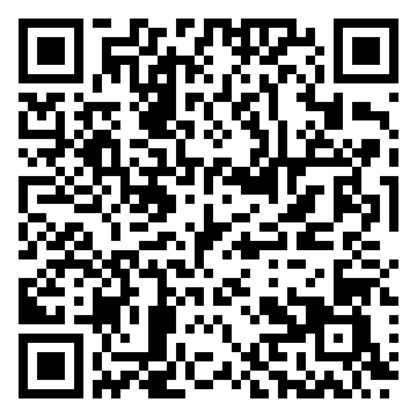 kod QR z danymi kontaktowymi 69050674200000