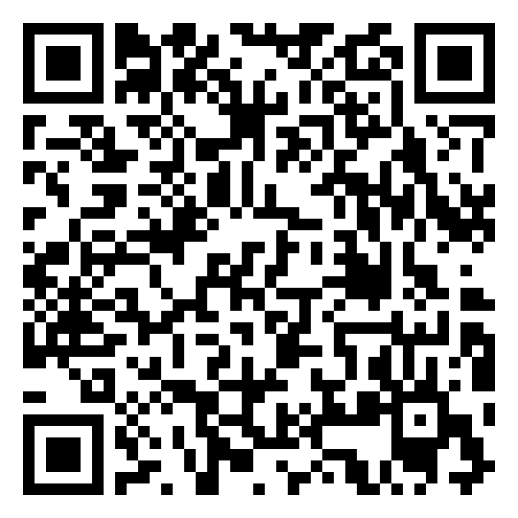kod QR z danymi kontaktowymi 54106350400000
