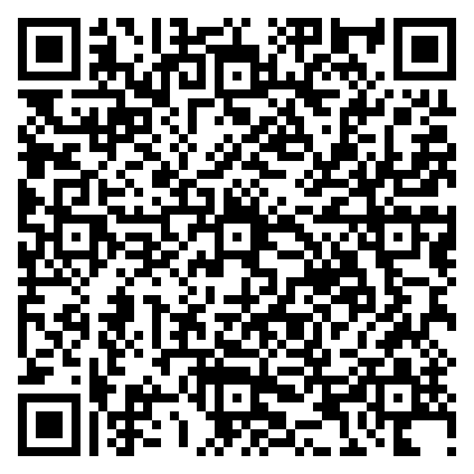 kod QR z danymi kontaktowymi 10098059600000