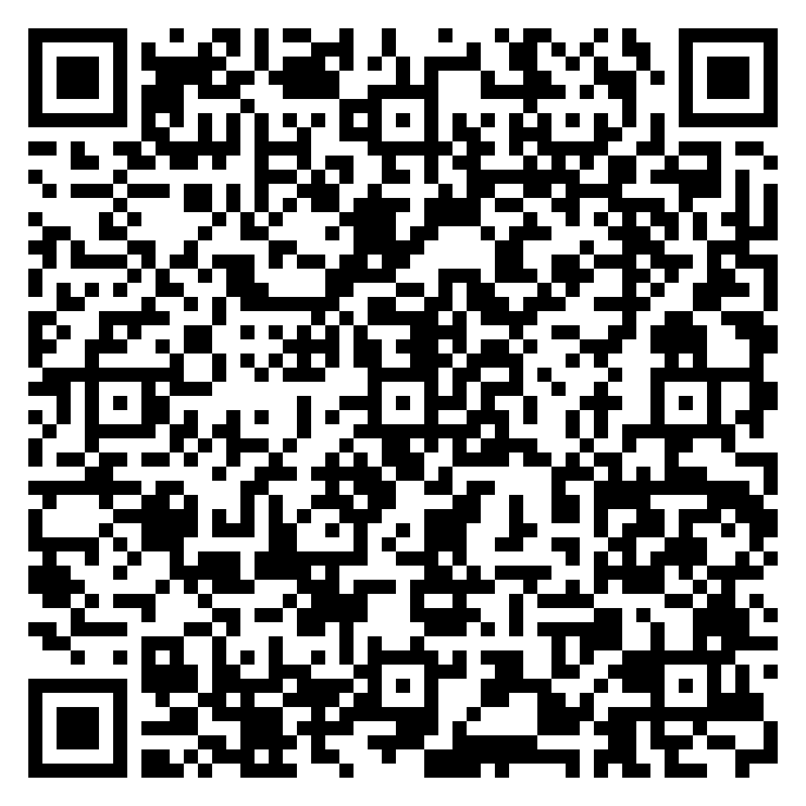 kod QR z danymi kontaktowymi 32137084300000