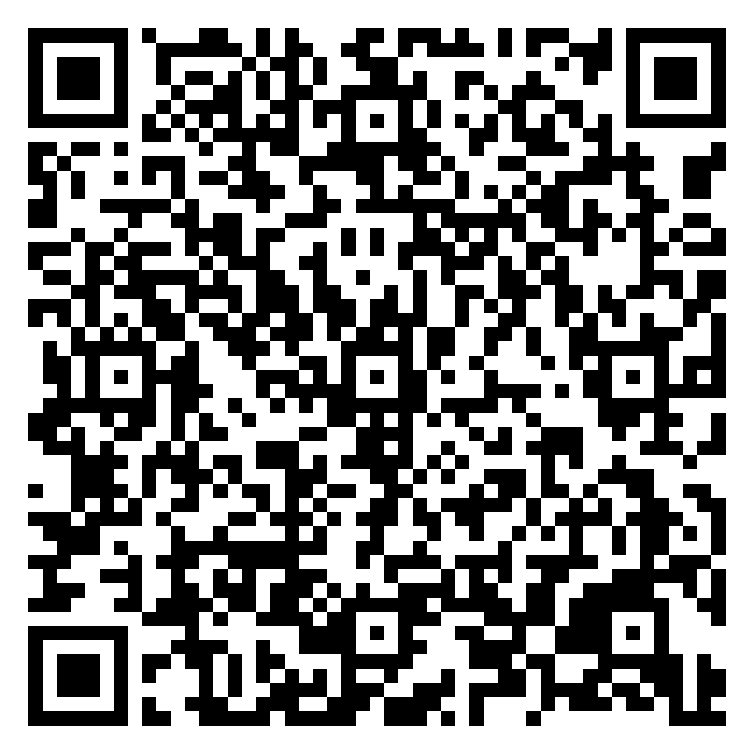kod QR z danymi kontaktowymi 87042143000000