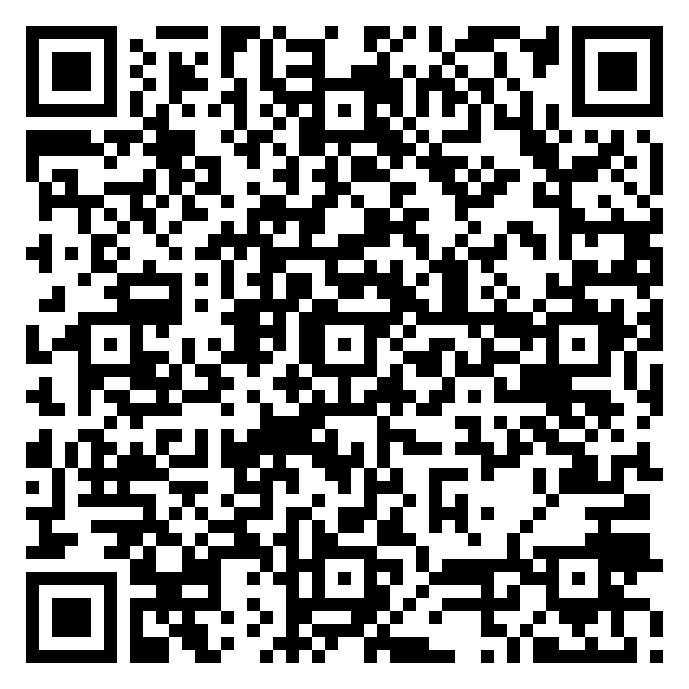 kod QR z danymi kontaktowymi 23109121600000