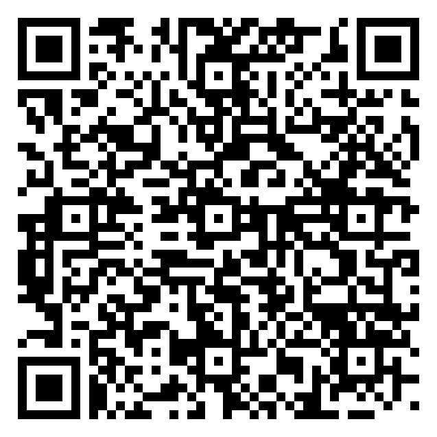 kod QR z danymi kontaktowymi 54090234500000