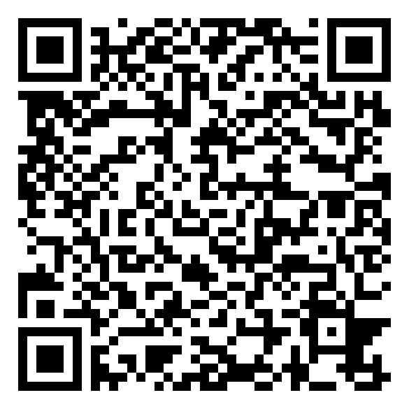 kod QR z danymi kontaktowymi 38918353600000