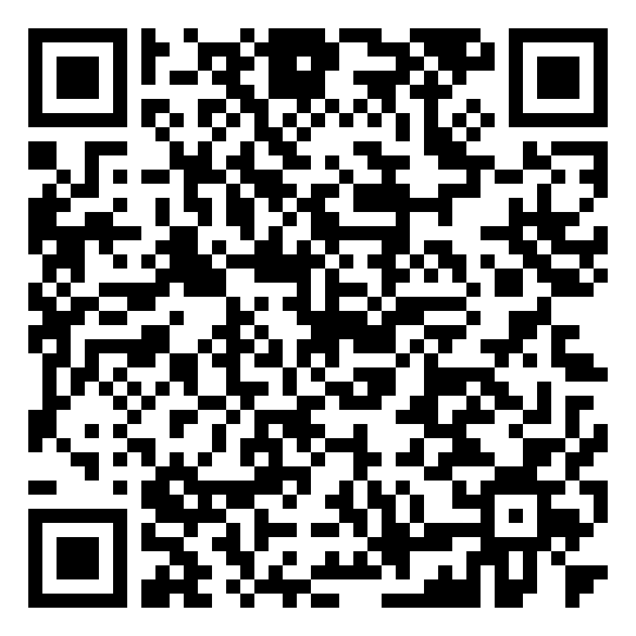 kod QR z danymi kontaktowymi 19097632800000