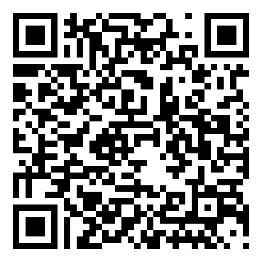 kod QR z danymi kontaktowymi 08116063400000