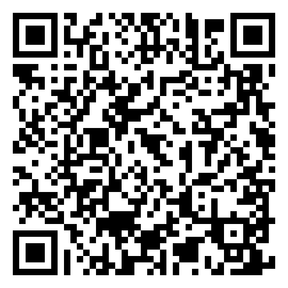 kod QR z danymi kontaktowymi 36633583700000